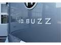 Volkswagen ID. Buzz Cargo Anniversary Edition | Led Matrix | 360  Camera | T Grijs - thumbnail 41