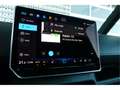 Volkswagen ID. Buzz Cargo Anniversary Edition | Led Matrix | 360  Camera | T Grijs - thumbnail 27