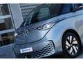 Volkswagen ID. Buzz Cargo Anniversary Edition | Led Matrix | 360  Camera | T Grijs - thumbnail 9