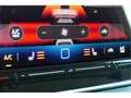 Volkswagen ID. Buzz Cargo Anniversary Edition | Led Matrix | 360  Camera | T Grijs - thumbnail 39