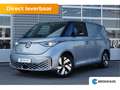 Volkswagen ID. Buzz Cargo Anniversary Edition | Led Matrix | 360  Camera | T Grijs - thumbnail 1