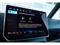 Volkswagen ID. Buzz Cargo Anniversary Edition | Led Matrix | 360  Camera | T Grijs - thumbnail 35