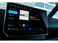 Volkswagen ID. Buzz Cargo Anniversary Edition | Led Matrix | 360  Camera | T Grijs - thumbnail 28