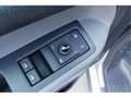 Volkswagen ID. Buzz Cargo Anniversary Edition | Led Matrix | 360  Camera | T Grijs - thumbnail 20