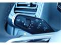 Volkswagen ID. Buzz Cargo Anniversary Edition | Led Matrix | 360  Camera | T Grijs - thumbnail 29