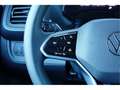 Volkswagen ID. Buzz Cargo Anniversary Edition | Led Matrix | 360  Camera | T Grijs - thumbnail 25
