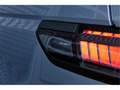 Volkswagen ID. Buzz Cargo Anniversary Edition | Led Matrix | 360  Camera | T Grijs - thumbnail 13