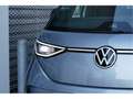 Volkswagen ID. Buzz Cargo Anniversary Edition | Led Matrix | 360  Camera | T Grijs - thumbnail 43