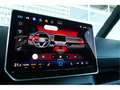 Volkswagen ID. Buzz Cargo Anniversary Edition | Led Matrix | 360  Camera | T Grijs - thumbnail 34