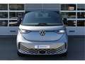 Volkswagen ID. Buzz Cargo Anniversary Edition | Led Matrix | 360  Camera | T Grijs - thumbnail 8