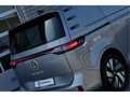 Volkswagen ID. Buzz Cargo Anniversary Edition | Led Matrix | 360  Camera | T Grijs - thumbnail 15