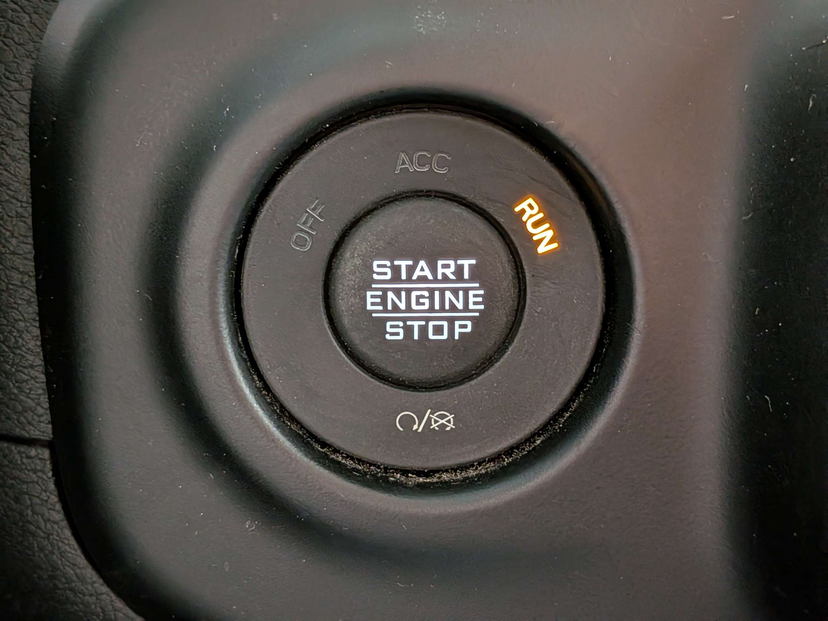 Jeep Wrangler 2022