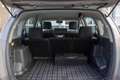 Toyota Verso 1.8 VVT-i Sol Climate Control Camera Cruise Contro Beige - thumbnail 21