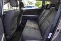 Toyota Verso 1.8 VVT-i Sol Climate Control Camera Cruise Contro Beige - thumbnail 19