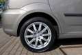 Toyota Verso 1.8 VVT-i Sol Climate Control Camera Cruise Contro Beige - thumbnail 22
