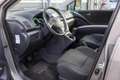 Toyota Verso 1.8 VVT-i Sol Climate Control Camera Cruise Contro Beige - thumbnail 18