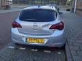 Opel Astra 1.3 CDTi Cosmo Szary - thumbnail 4