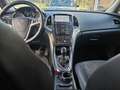 Opel Astra 1.3 CDTi Cosmo Grigio - thumbnail 5