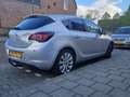 Opel Astra 1.3 CDTi Cosmo siva - thumbnail 2