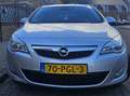 Opel Astra 1.3 CDTi Cosmo Сірий - thumbnail 3