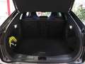 Ford Capri RWD Rango Extendido Premium 77kWh Gris - thumbnail 21
