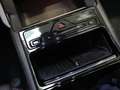 Ford Capri RWD Rango Extendido Premium 77kWh Gris - thumbnail 11