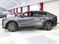 Ford Capri RWD Rango Extendido Premium 77kWh Gris - thumbnail 2