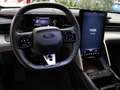 Ford Capri RWD Rango Extendido Premium 77kWh Gris - thumbnail 12