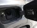 Ford Capri RWD Rango Extendido Premium 77kWh Gris - thumbnail 20