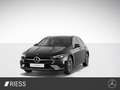 Mercedes-Benz A 250 e  MBUX+MultibeamLED+Rückfahrkamera+Ambien Schwarz - thumbnail 11