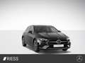 Mercedes-Benz A 250 e  MBUX+MultibeamLED+Rückfahrkamera+Ambien Schwarz - thumbnail 2