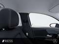 Mercedes-Benz A 250 e  MBUX+MultibeamLED+Rückfahrkamera+Ambien Schwarz - thumbnail 17