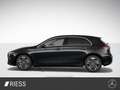 Mercedes-Benz A 250 e  MBUX+MultibeamLED+Rückfahrkamera+Ambien Schwarz - thumbnail 7