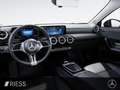Mercedes-Benz A 250 e  MBUX+MultibeamLED+Rückfahrkamera+Ambien Schwarz - thumbnail 12
