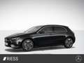 Mercedes-Benz A 250 e  MBUX+MultibeamLED+Rückfahrkamera+Ambien Schwarz - thumbnail 9