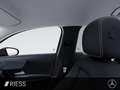 Mercedes-Benz A 250 e  MBUX+MultibeamLED+Rückfahrkamera+Ambien Schwarz - thumbnail 19