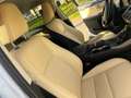 Lexus NX 300h luxury Blanco - thumbnail 16