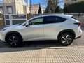 Lexus NX 300h luxury Blanco - thumbnail 5