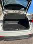 Lexus NX 300h luxury Blanco - thumbnail 8