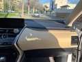 Lexus NX 300h luxury Blanco - thumbnail 13