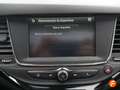 Opel Astra 1.6T S/S Excellence 200 Blanc - thumbnail 12