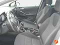 Opel Astra 1.6T S/S Excellence 200 Blanc - thumbnail 15