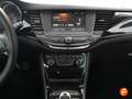 Opel Astra 1.6T S/S Excellence 200 Blanc - thumbnail 8