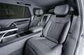 Land Rover Range Rover 4.4 V8 MHEV SV LWB AWD Aut. 615 Grijs - thumbnail 17