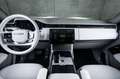 Land Rover Range Rover 4.4 V8 MHEV SV LWB AWD Aut. 615 Grijs - thumbnail 21