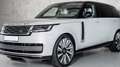 Land Rover Range Rover 4.4 V8 MHEV SV LWB AWD Aut. 615 Grijs - thumbnail 1