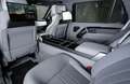Land Rover Range Rover 4.4 V8 MHEV SV LWB AWD Aut. 615 Grau - thumbnail 20