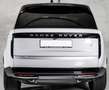 Land Rover Range Rover 4.4 V8 MHEV SV LWB AWD Aut. 615 Grey - thumbnail 10