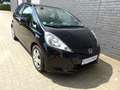 Honda Jazz 1.4 Trend Automatik+Klima+2.Hand Black - thumbnail 8