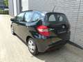 Honda Jazz 1.4 Trend Automatik+Klima+2.Hand Schwarz - thumbnail 10